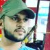 Deepanshunagar1 (@deepanshunagar0) Twitter profile photo Deepanshunagar1 (@deepanshunagar0) Twitter profile photo