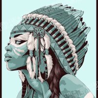 Xorza (@lazurimjora) Twitter profile photo