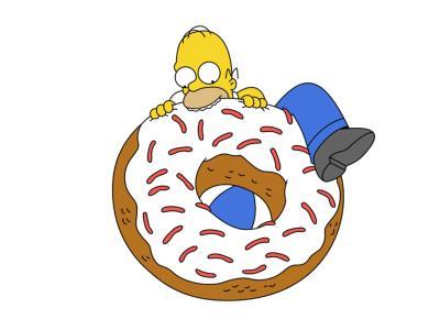 HeyThatsJustMe's profile picture. Hi, my name is Sam,. A dorky 18 year old guys, who is looking for followers, these tweets are about me. #HeyThatsJustMe