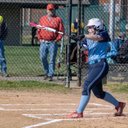 Abigail Walters - @A2022Softball - Twitter