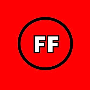 FichesF's profile picture. Bienvenu sur ma page 100% football où je partages mes fiches et mes articles sur des joueurs/pépites en particulier ⚽️
