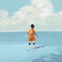 Reira Bernaldi (@reirabernaldi) 's Twitter Profile