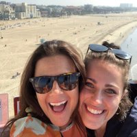 weiky (@smweiky) 's Twitter Profile Photo