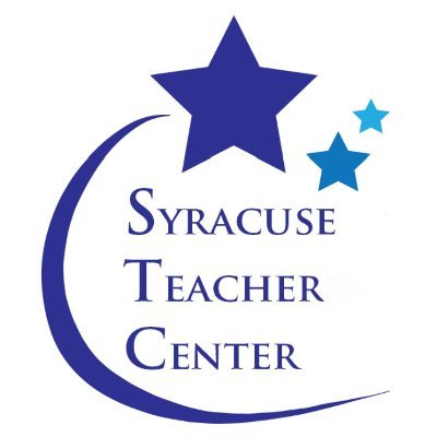 @syracuse_tc