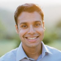 Joshua Budhu (@joshuabudhu) 's Twitter Profile