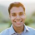 Joshua Budhu (@joshuabudhu) Twitter profile photo Joshua Budhu (@joshuabudhu) Twitter profile photo