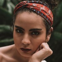 Karla Alarcón (@solo_karlaa) 's Twitter Profile Photo Karla Alarcón (@solo_karlaa) 's Twitter Profile Photo