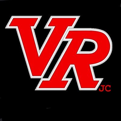 Official twitter of Vista Ridge Juco Baseball We look for the guys that can hit nukes and throw 90!