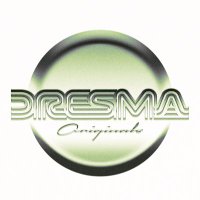 Dresma Originals (@dresmao) 's Twitter Profile