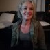 Robyn Krugel (@krugel_robyn) Twitter profile photo Robyn Krugel (@krugel_robyn) Twitter profile photo