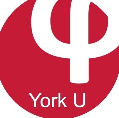 The official feed of the Department of Philosophy at York University