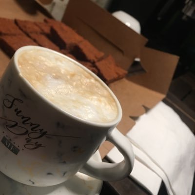 INW1ffmNSnzWAdc's profile picture. الحمدلله