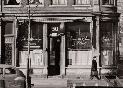 CorrieSmit's profile picture. 