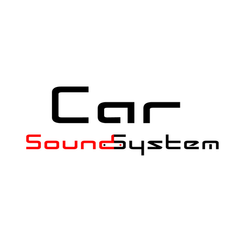 Car Sound System,los mejores cajoness de carro y las mejores tablas para cornetas al estilo PRO MASTER y el mejor ecualizado