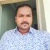 ଆଲୋକ କୁମାର ସାହୁ (Alok) 🇮🇳 (@alok_reborn) Twitter profile photo ଆଲୋକ କୁମାର ସାହୁ (Alok) 🇮🇳 (@alok_reborn) Twitter profile photo