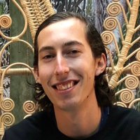 Jacob Doole (@jacobdoole) 's Twitter Profile