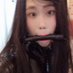 cdm琪琪 (@bbbxxx94) Twitter profile photo cdm琪琪 (@bbbxxx94) Twitter profile photo