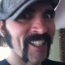 Thomas Bushman - @claudeBush - Twitter