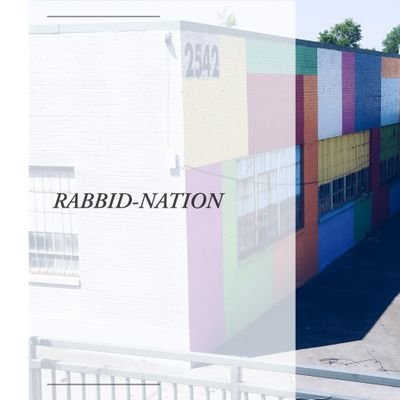 ●Contact Artists●
Network Anaylist(Prim64/Roladex)