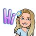 Faith 🍎 (@msfaithteaching) Twitter profile photo Faith 🍎 (@msfaithteaching) Twitter profile photo