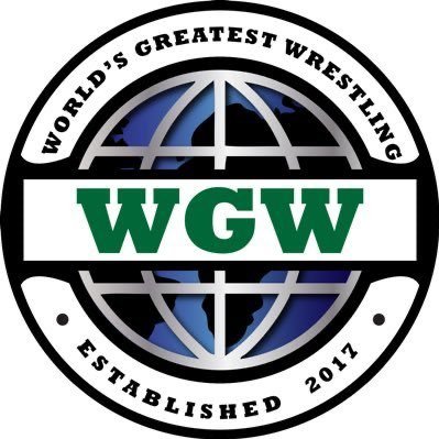 WGW_Brady's profile picture. @WGW_Live ‘s own Talent Relations Executive. Voice of WGW Live. Message me on how to join the greatest show on Twitch! (Xbox E-Fed) WWE 2K25.