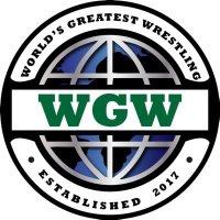 Ezekiel Brady (@wgw_brady) 's Twitter Profile Photo Ezekiel Brady (@wgw_brady) 's Twitter Profile Photo