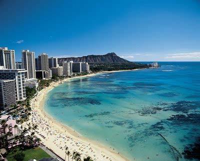 Web design company in Honolulu Hawaii. We do web design, graphic design, logo design, SEO, and lots more! :D