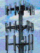 OpposeCellTower's profile picture. It is outrageous that the City of Eastvale can change the zoning to commercial after we bought our homes and then put a huge cell tower 100' from our backyards.