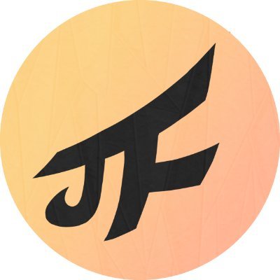 JFさんのプロフィール画像