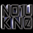 no1ukn0