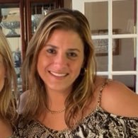 evmayor1's profile picture. Proud mother, wife & educator😊Administrator