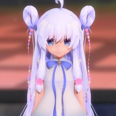 csocso0630's profile picture. 