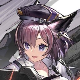 Owner of the Snack Network in Rhodes Island Pharmaceuticals Inc. | Unofficial Arknights RP Fan Acc | More Info can be found on pinned tweet
