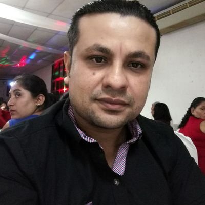 tratando de ser mejor y alcázar mis sueños cada día..