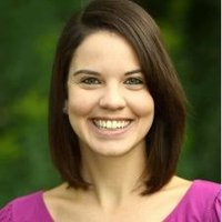 Jennifer L. Savage (@jlsavage0314) 's Twitter Profile Photo Jennifer L. Savage (@jlsavage0314) 's Twitter Profile Photo