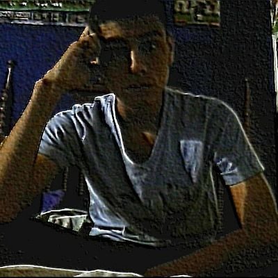 Historia de Alianza on Twitter