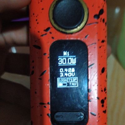 zawkau2's profile picture. follow genkxs