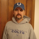 Ernie Alexander - @Yerbameister - Twitter