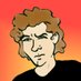 Chris Lucian クリス (@christophlucian) Twitter profile photo Chris Lucian クリス (@christophlucian) Twitter profile photo