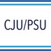 Coalition for a Just University at Penn State (@cju_psu) Twitter profile photo Coalition for a Just University at Penn State (@cju_psu) Twitter profile photo