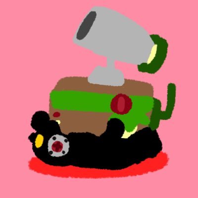 ほのかわさんのプロフィール画像