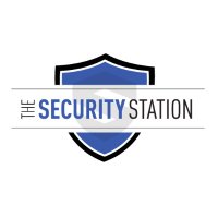 The Security Station(@TheSecStation) 's Twitter Profile Photo