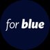 ForBlue (@forblue_io) Twitter profile photo ForBlue (@forblue_io) Twitter profile photo