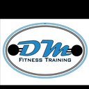 Daniel Mazza - @DM_FITNESS - Twitter
