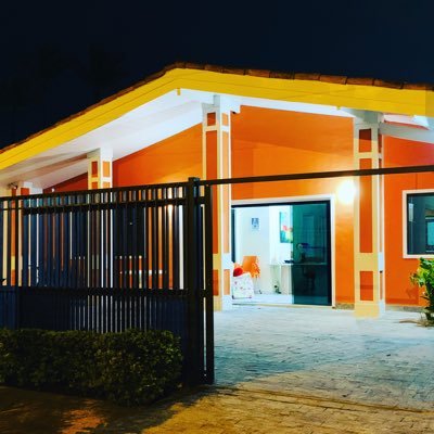A Itimar Imoveis Guarujá, imobiliaria na praia especializada na COMPRA e VENDA de APTOS, CASAS, AREAS e TERRENOS no Guaruja, Seu SONHO no mar, seu LAR, Itimar!