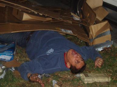 GreenJollyGiant's profile picture. I'm Native American Dreaming!!!