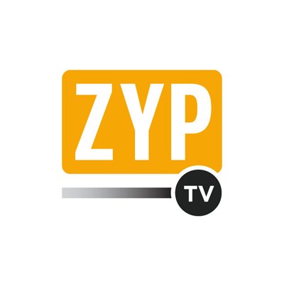ZypTV’s programmatic platform connects streaming TV advertisers with their local audiences across all screens.