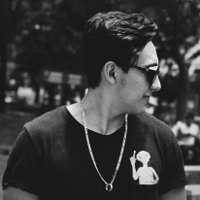 ๐๐๐๐๐๐ ๐ฌ๐๐๐๐๐๐ (@__uliises) 's Twitter Profile