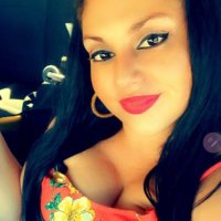 Diana Hubbard - @Dianamarie1189 Twitter Profile Photo