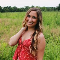 McKayla Watson (@mckayla_watson3) 's Twitter Profile